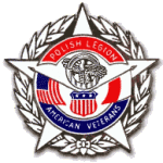 Polish Legion of American Veterans