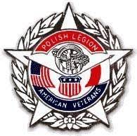 Polish Legion of American Veterans Department of Michigan