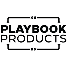 Playbook Products