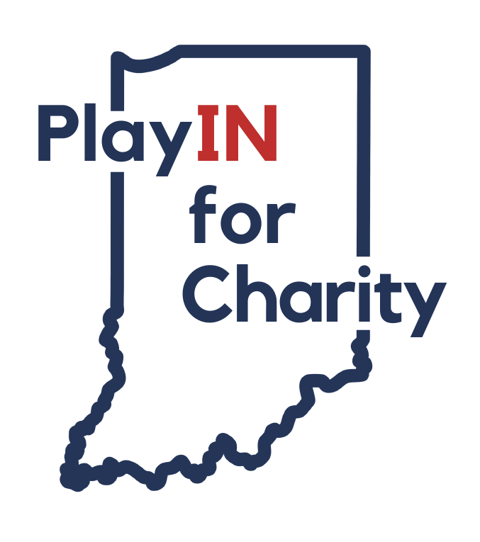 PlayIN for Charity