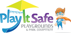 Play It Safe Playgrounds