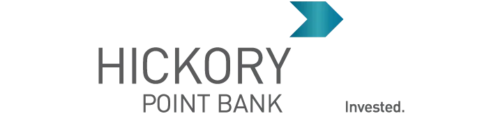 Hickory Point Bank
