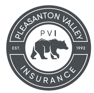 Pleasanton Valley Insurance