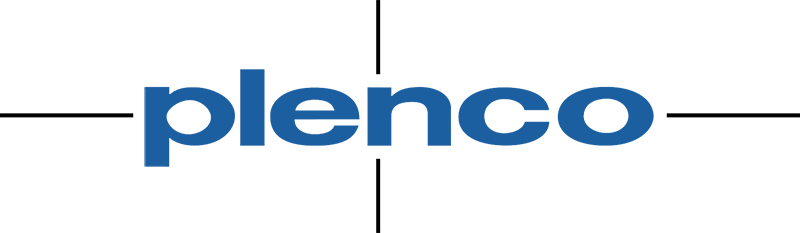 Plenco - Plastics Engineering Company