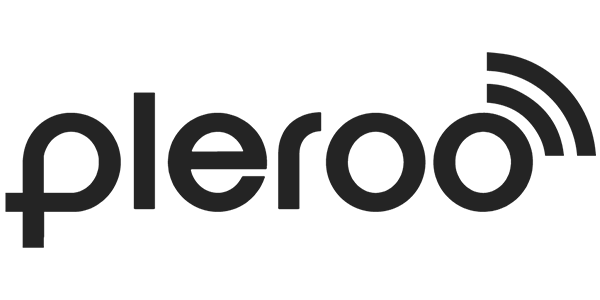 Pleroo World
