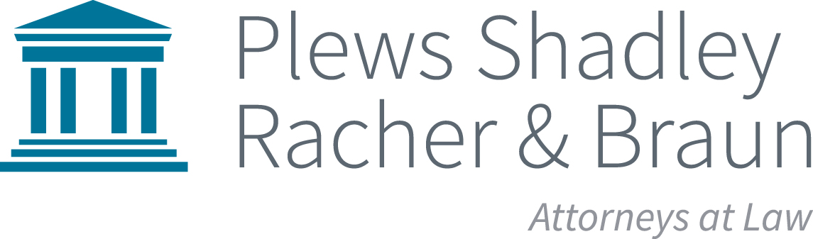 Plews Shadley Archer & Braun