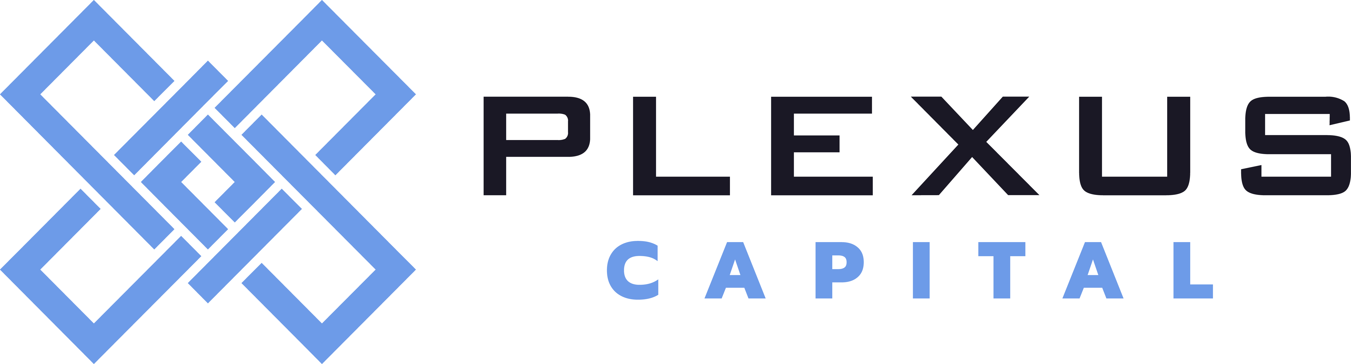 Plexus Capital