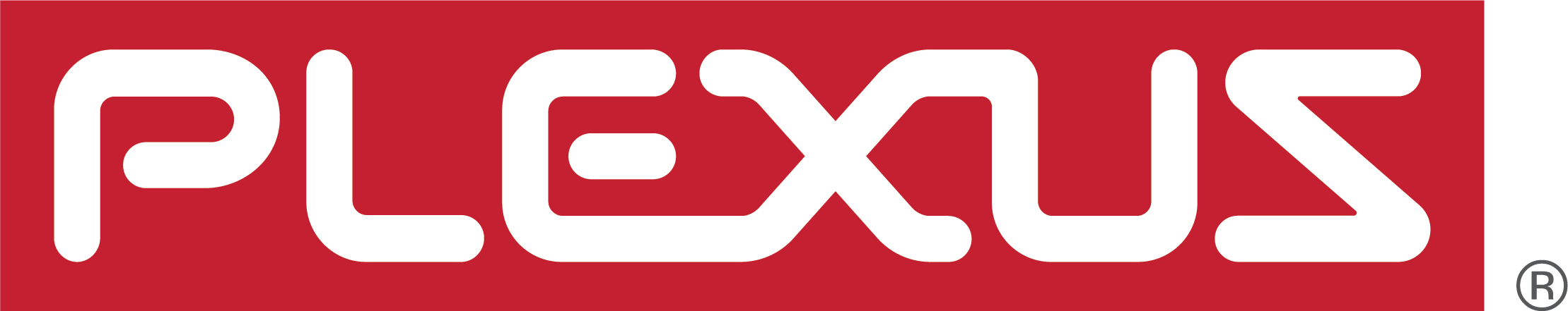 Plexus Community Foundation
