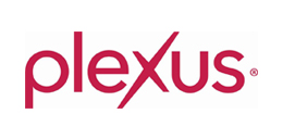 Plexus