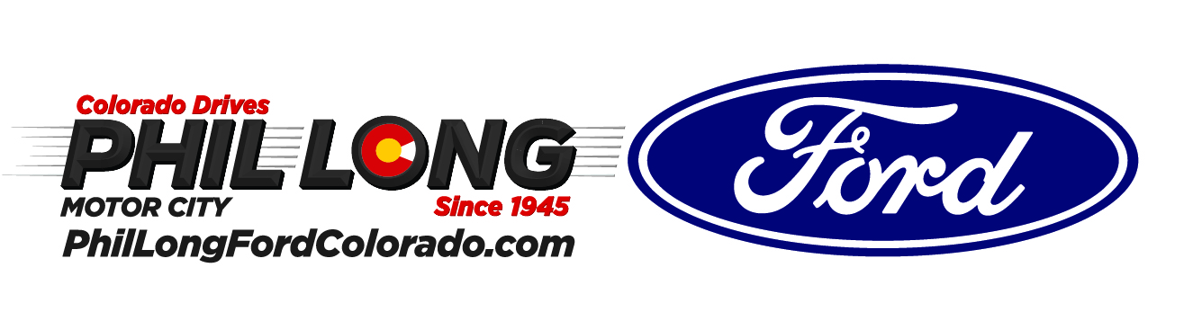Phil Long Ford Motor City