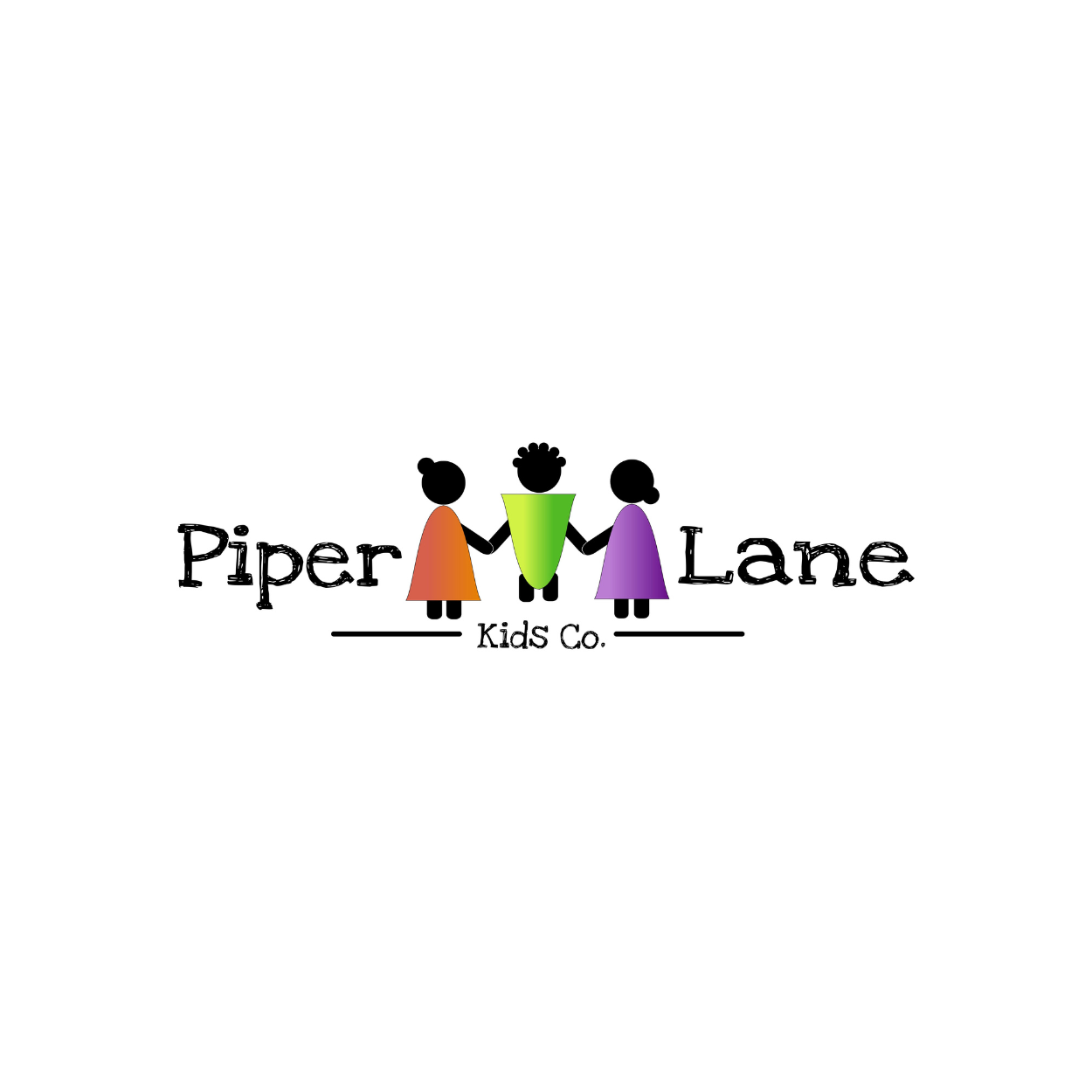 Piper Lane Kids Co.