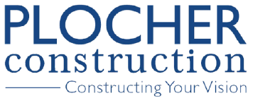 Plocher Construction