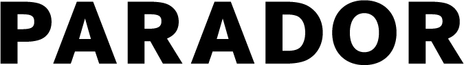 Parador
