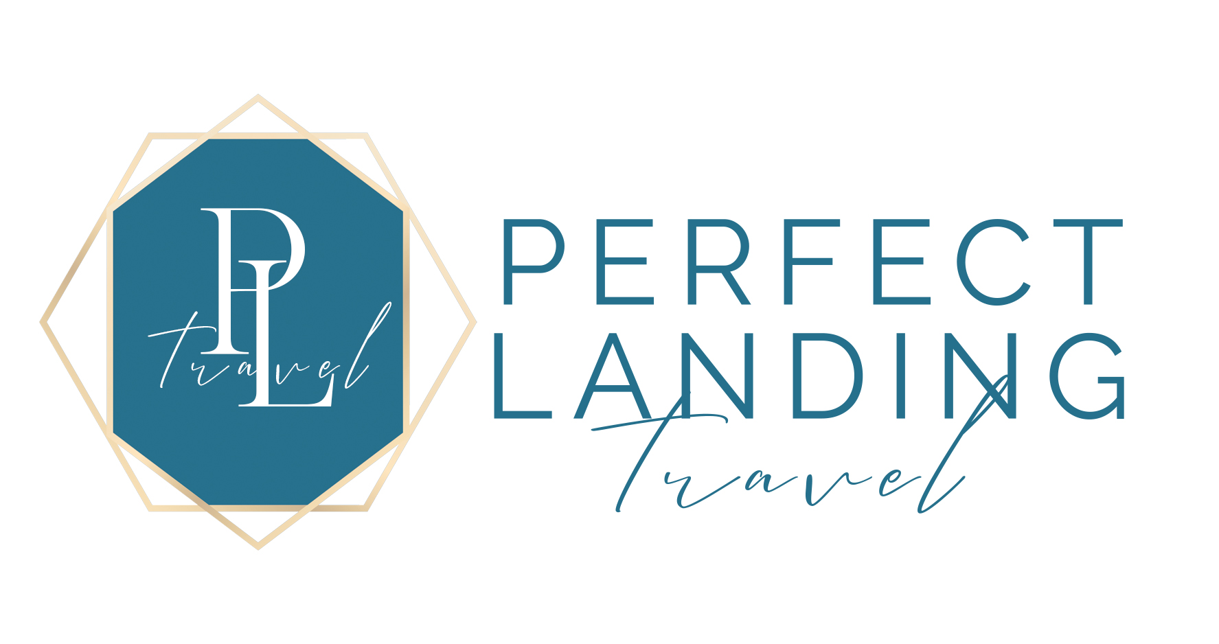Perfect Landing Travel