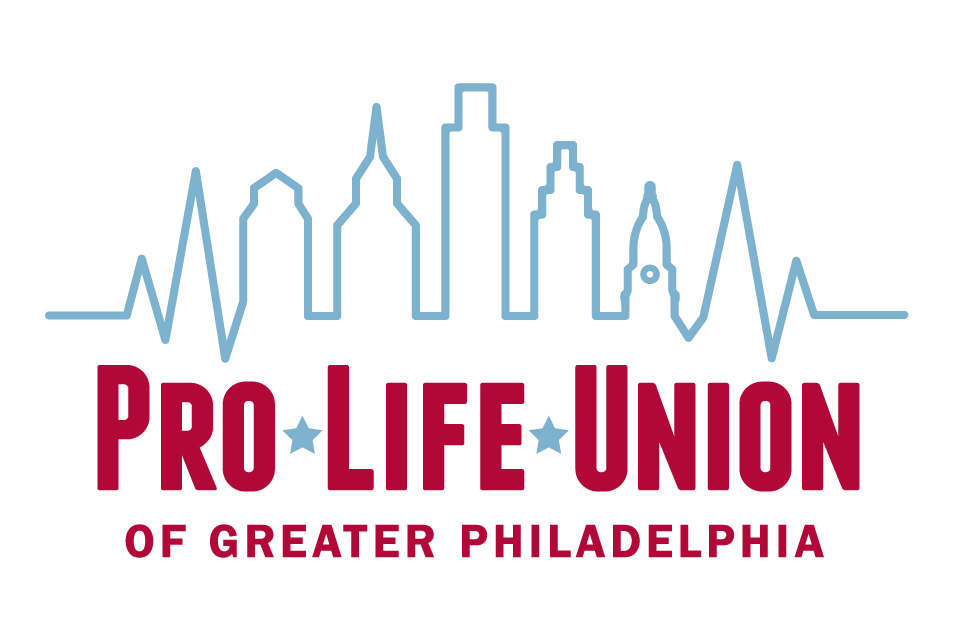 Pro-Life Union of Greater Philadelphia