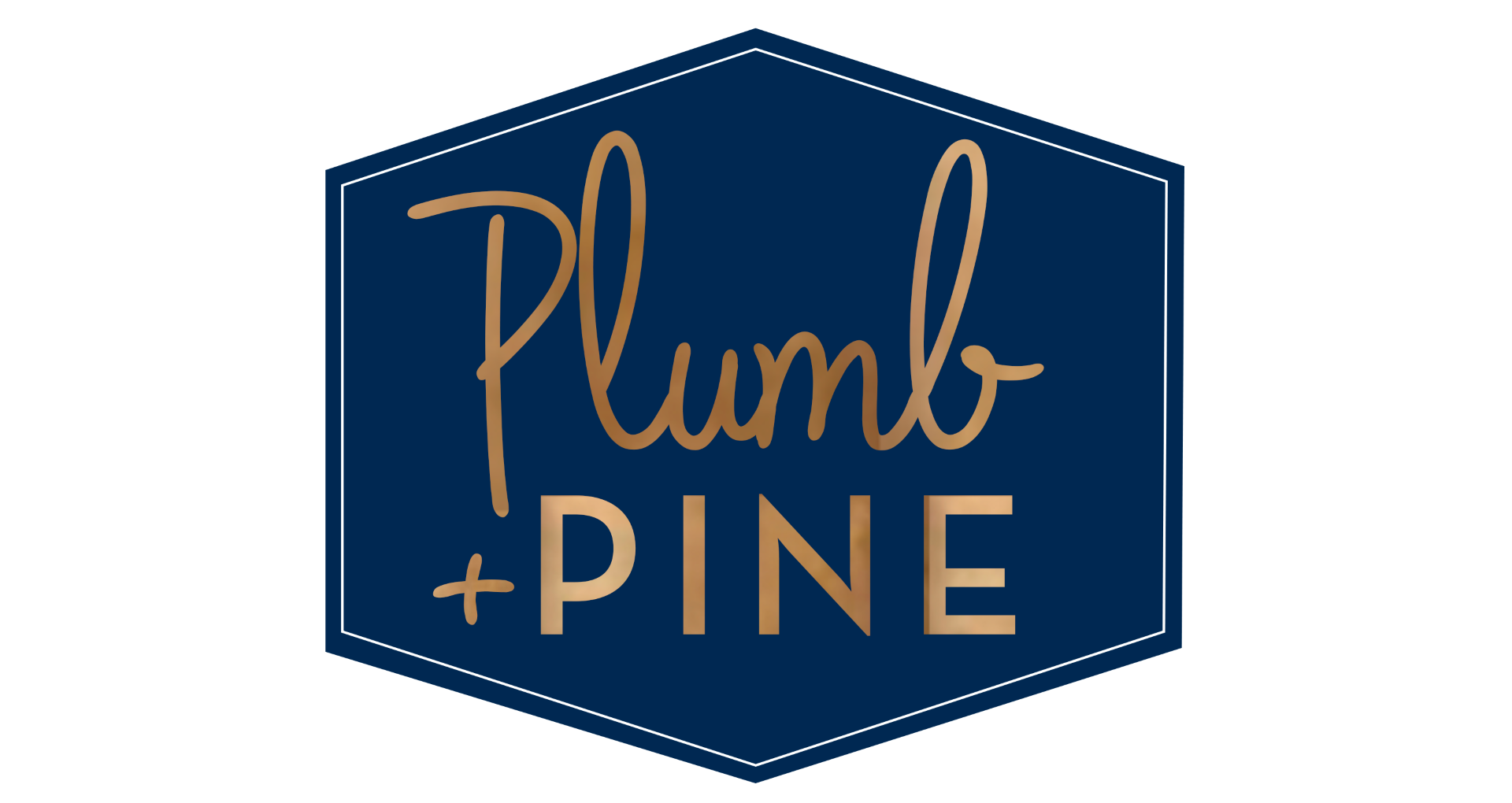 Plumb and Pine 