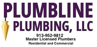 Plumbline Plumbing LLC