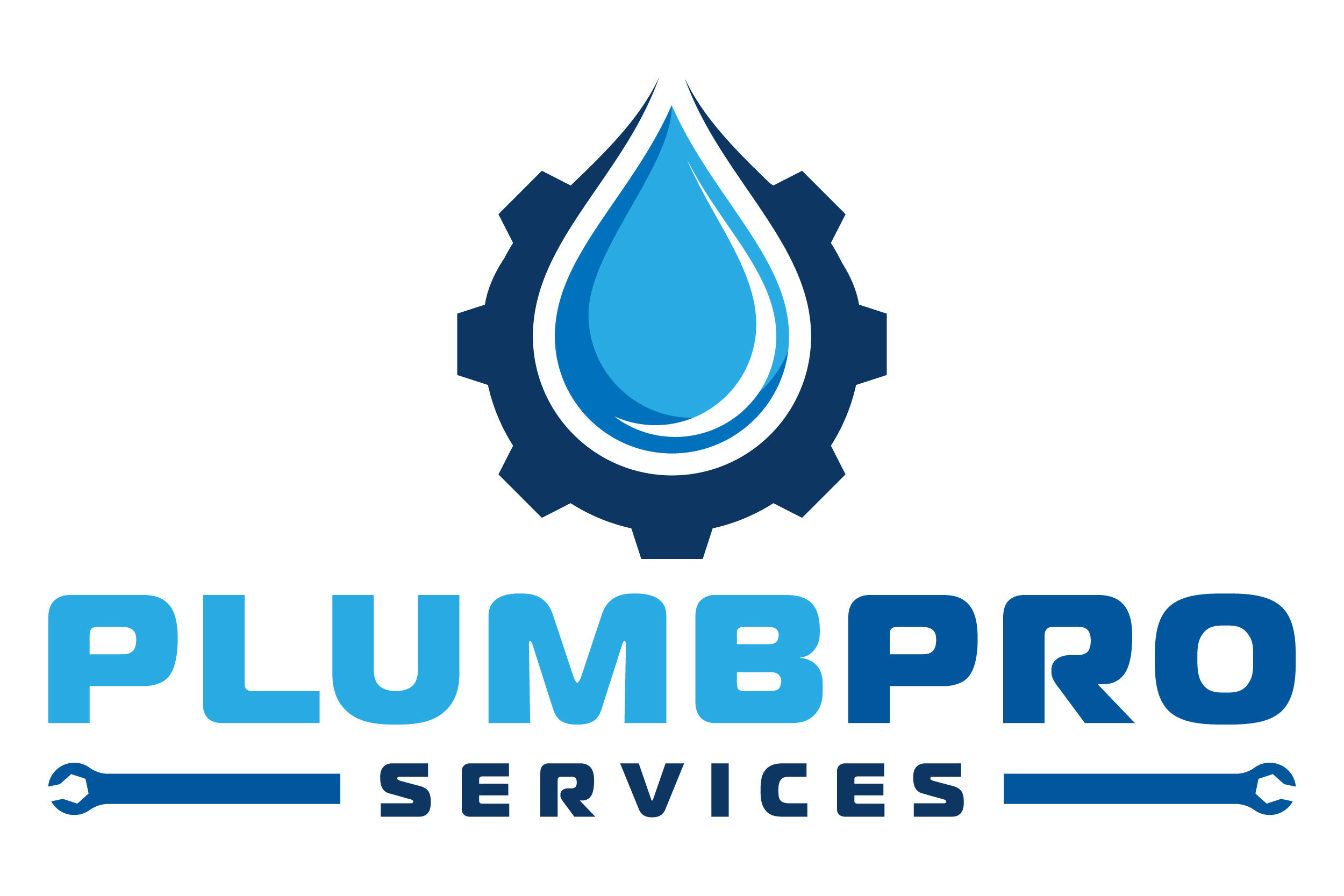 PLUMBPRO SERVICES