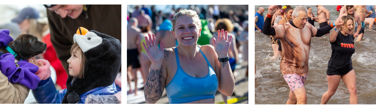 Penguin Plunge 2027