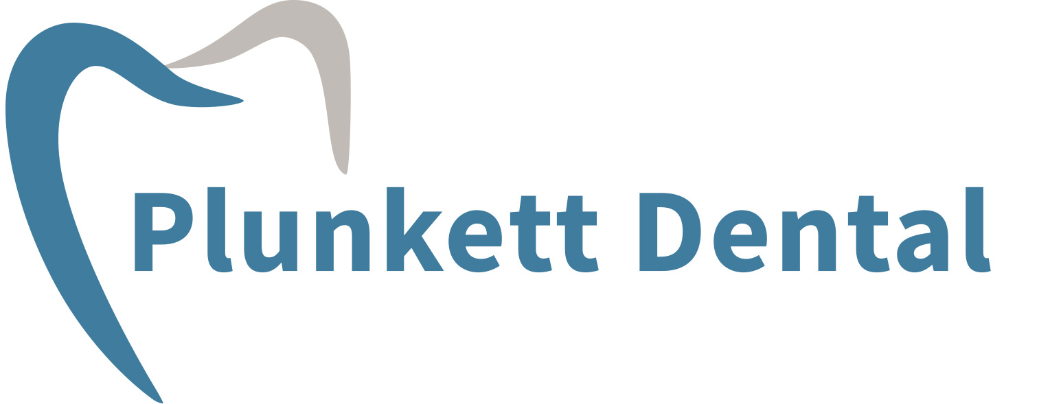 Plunkett Dental