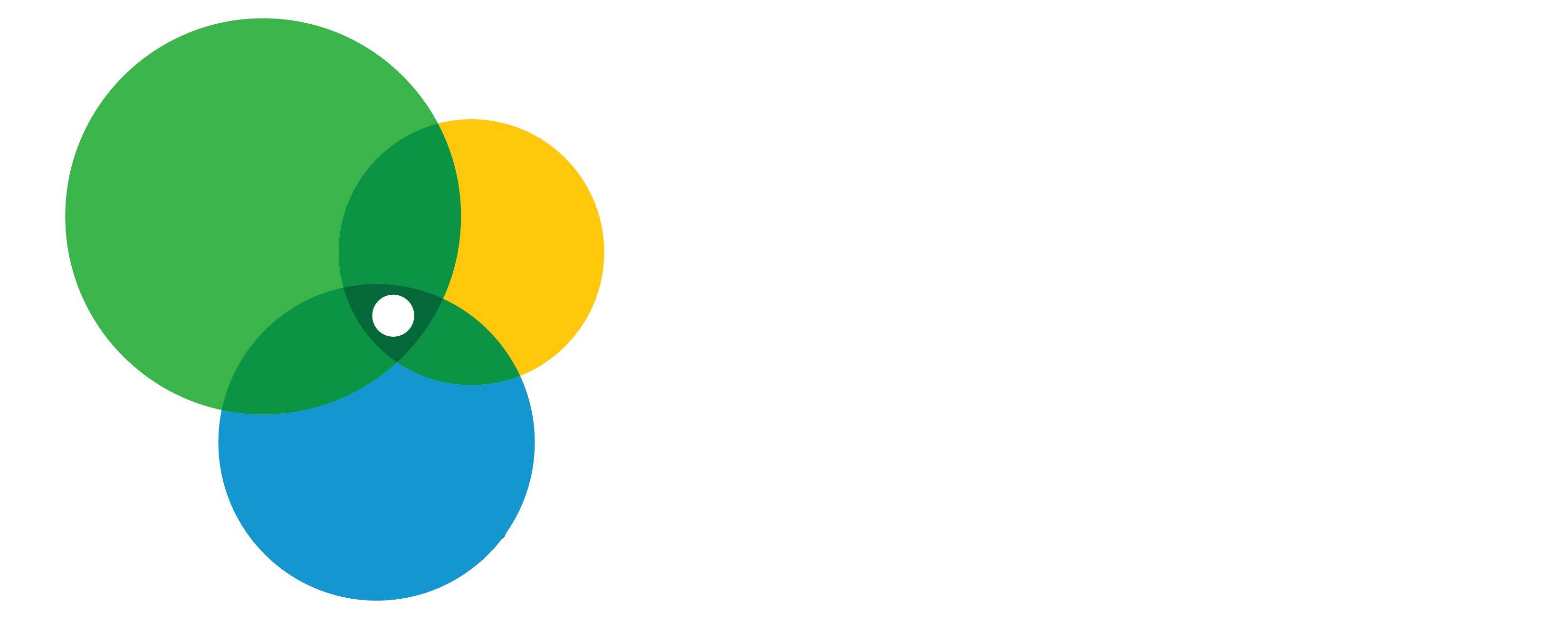 Pro-Life Wisconsin