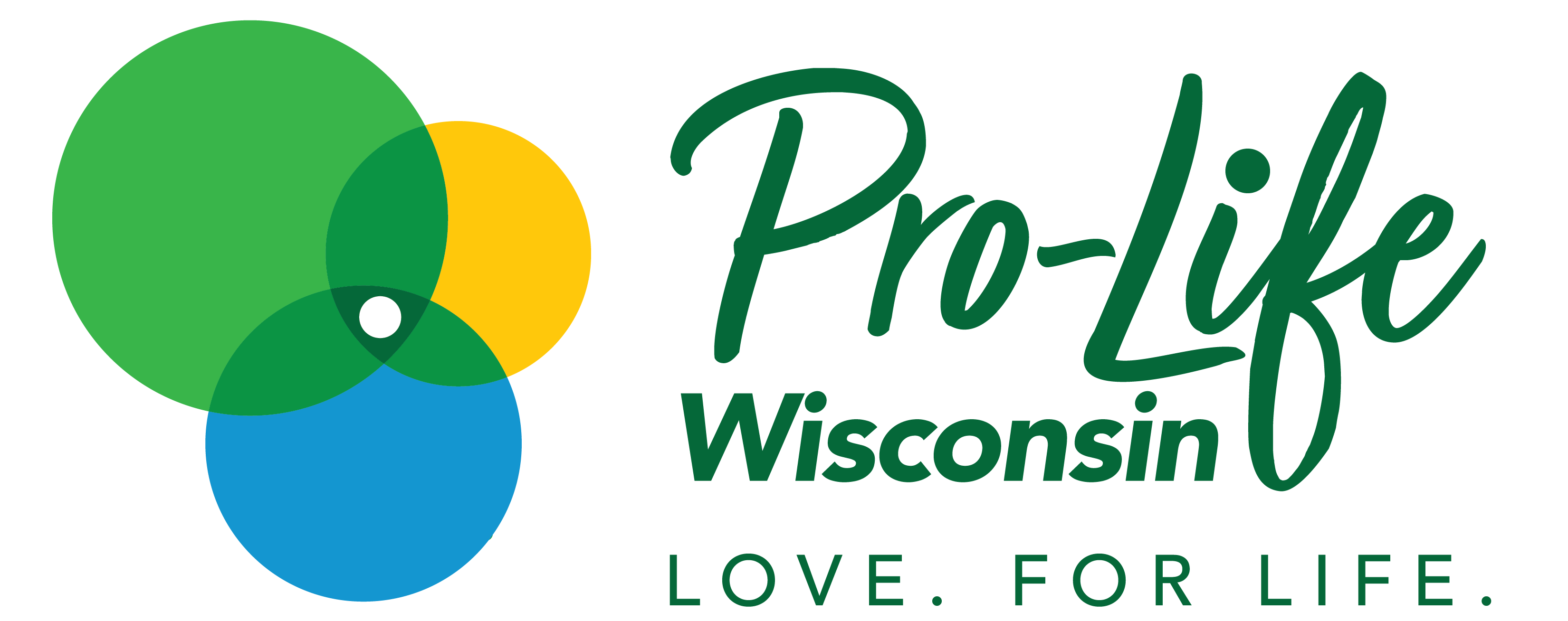 Pro-Life Wisconsin