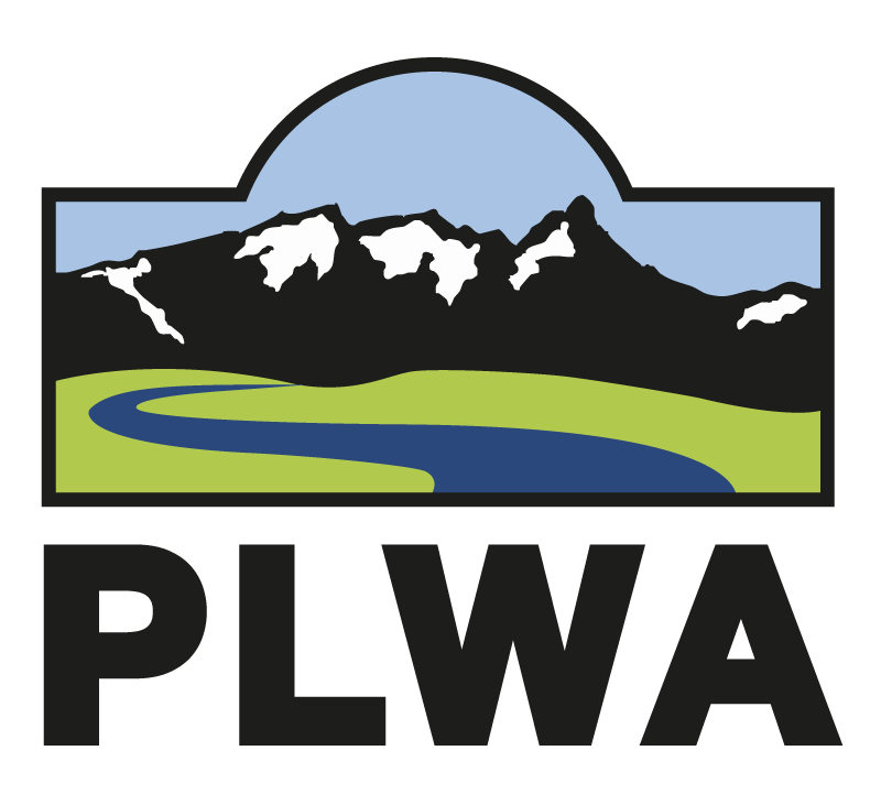 Public Land and Water Access Association