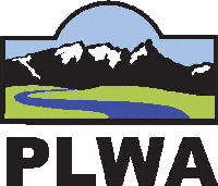 Public Land and Water Access Association