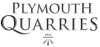 Plymouth Quarries JF Price