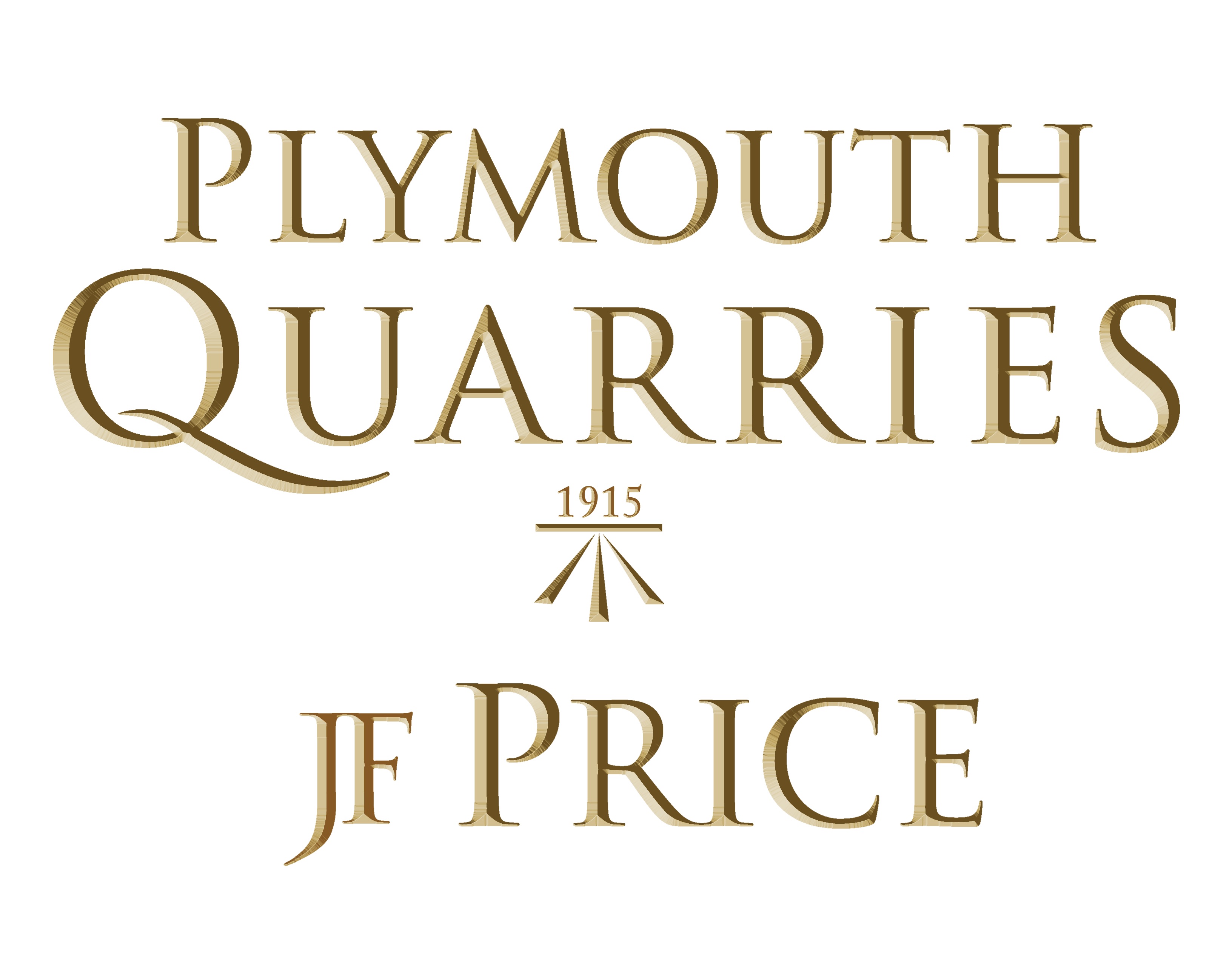 Plymouth Quarries JF Price LLC