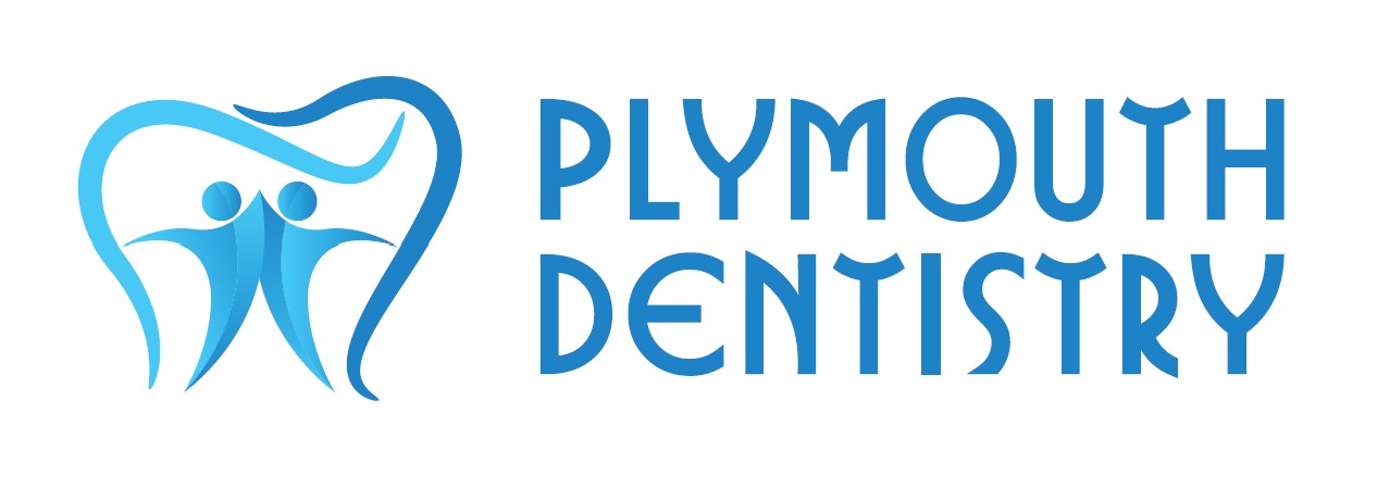 Plymouth Dentistry
