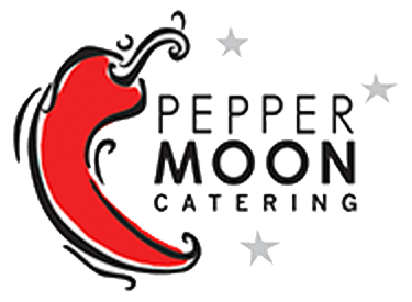 Pepper Moon Catering