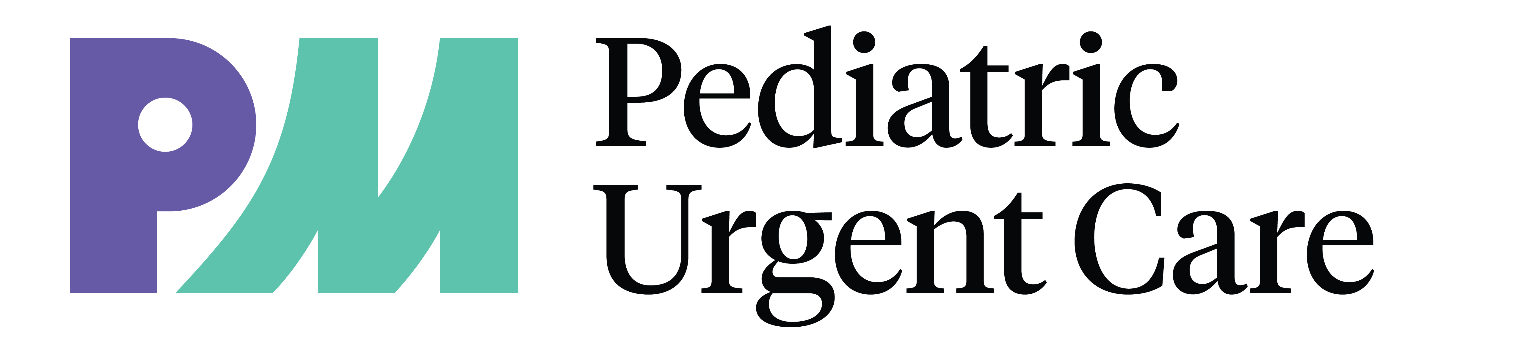 PM Pediatric Care