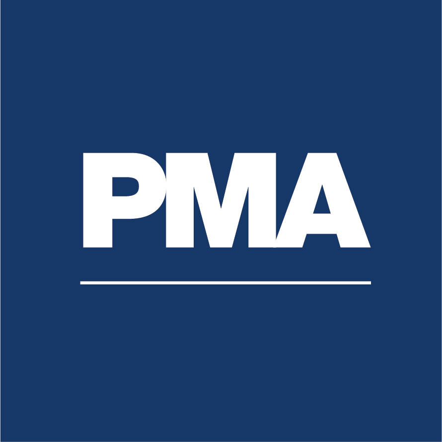 Pacific Maritime Association