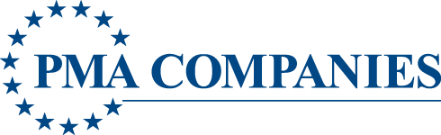PMA Companies