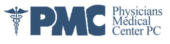 Physicians Medical Center