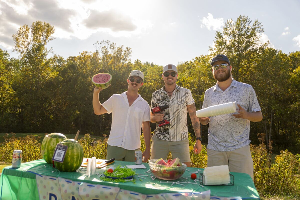 slide 17