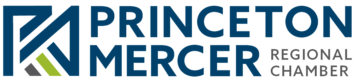 Princeton Mercer Regional Chamber