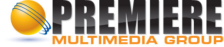 Premiere Multimedia Group 