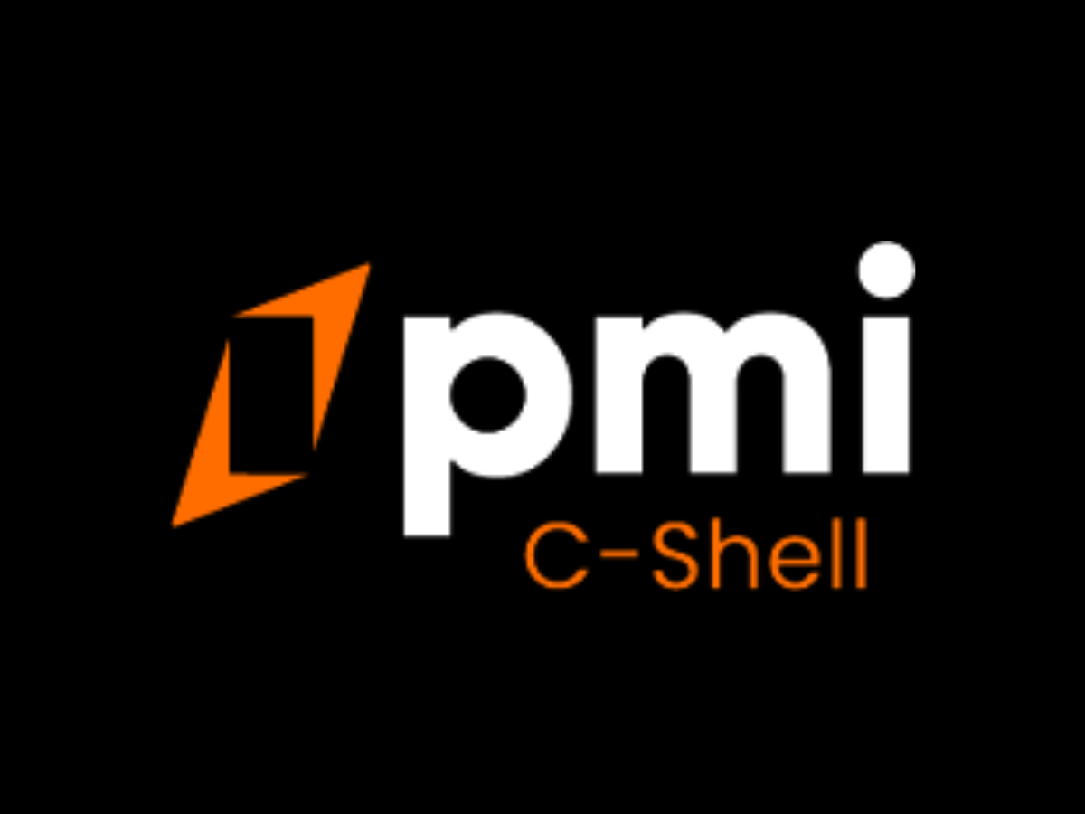 PMI C-Shell