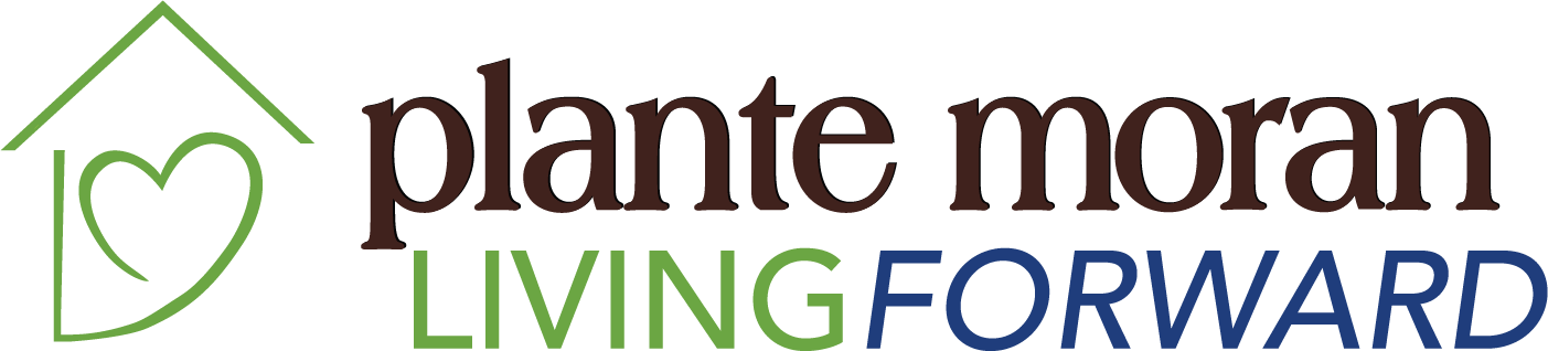 Plante Moran