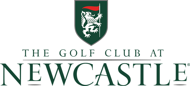 The Golf Club at Newcastle