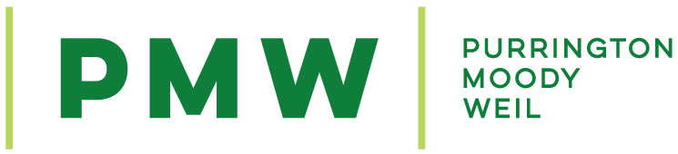 Purrington Moody Weil