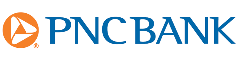 PNC Bank