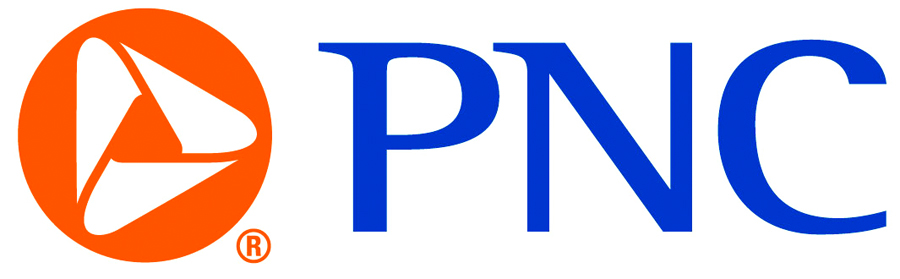 PNC Bank