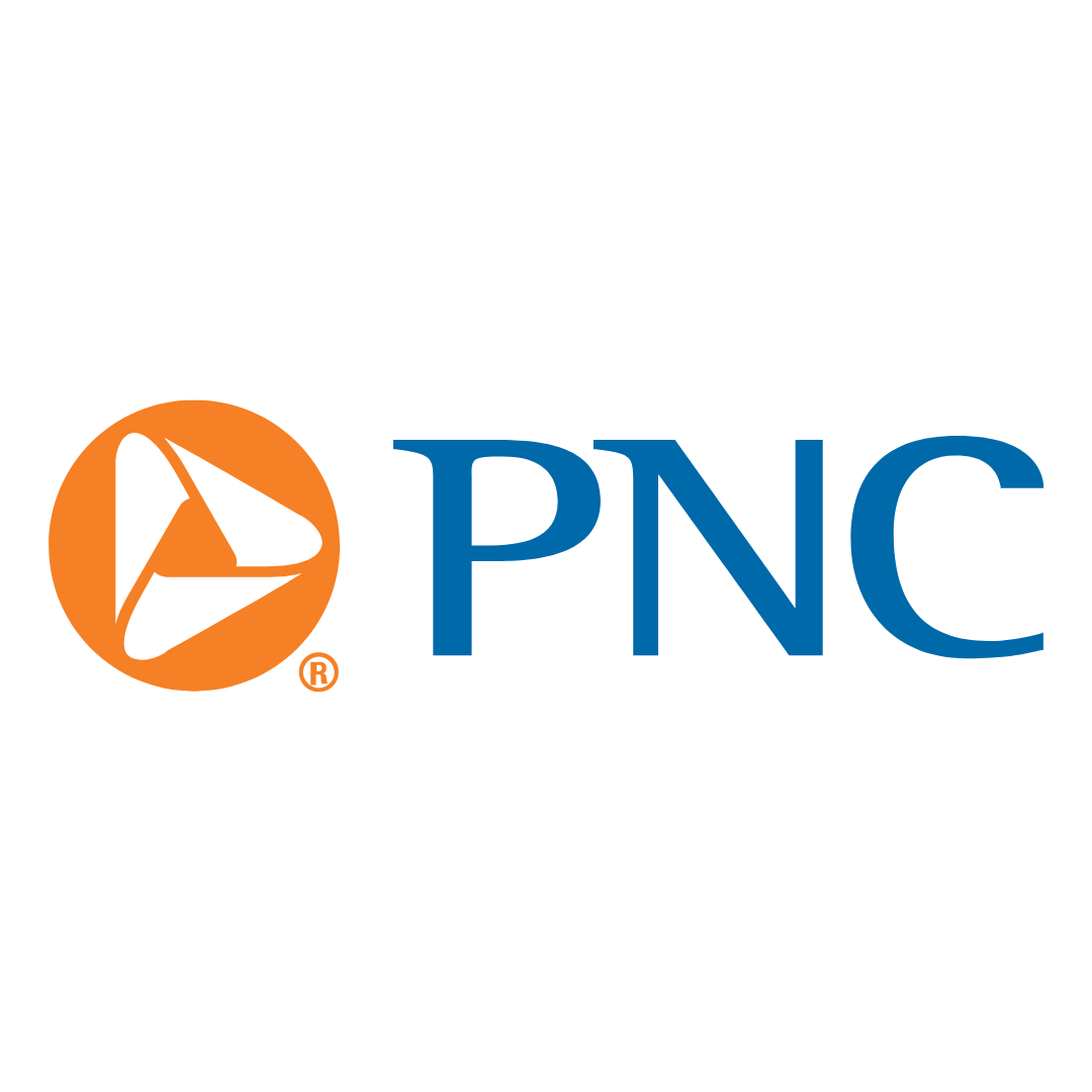 PNC Bank