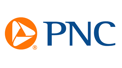 PNC