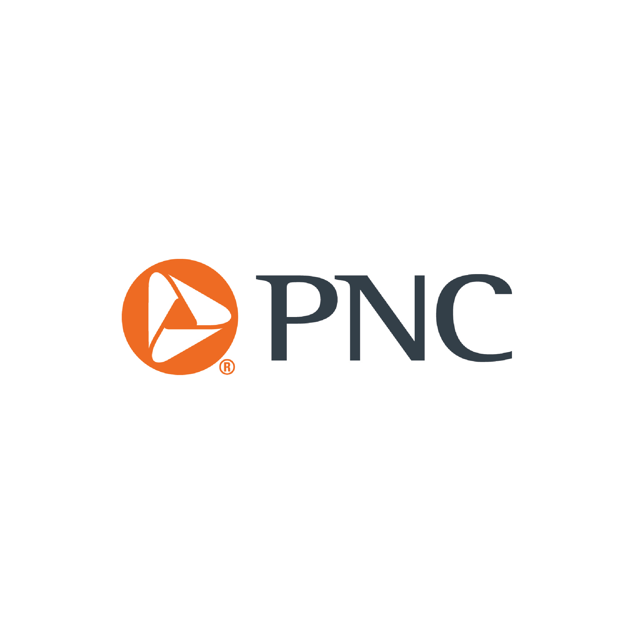 PNC Bank