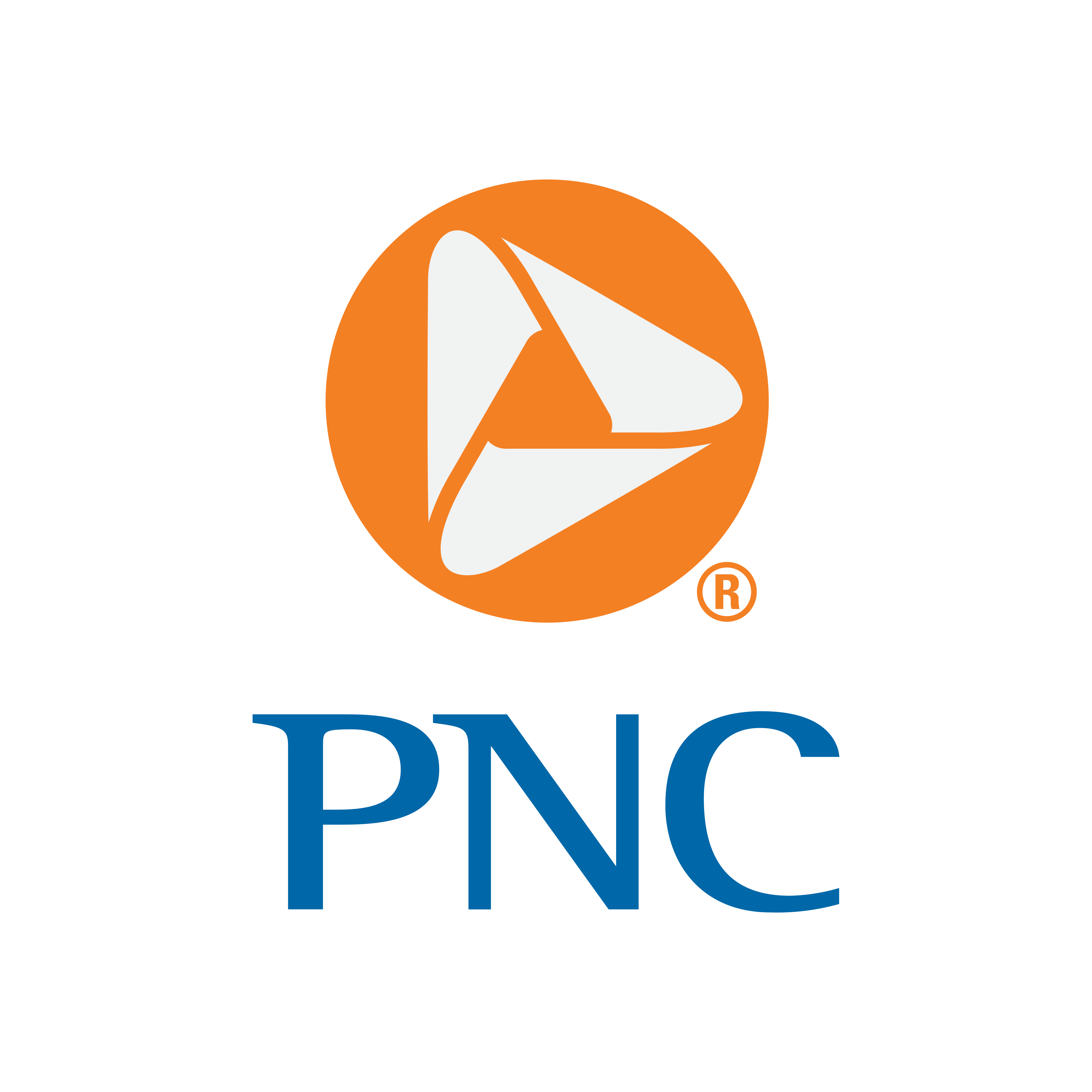 PNC