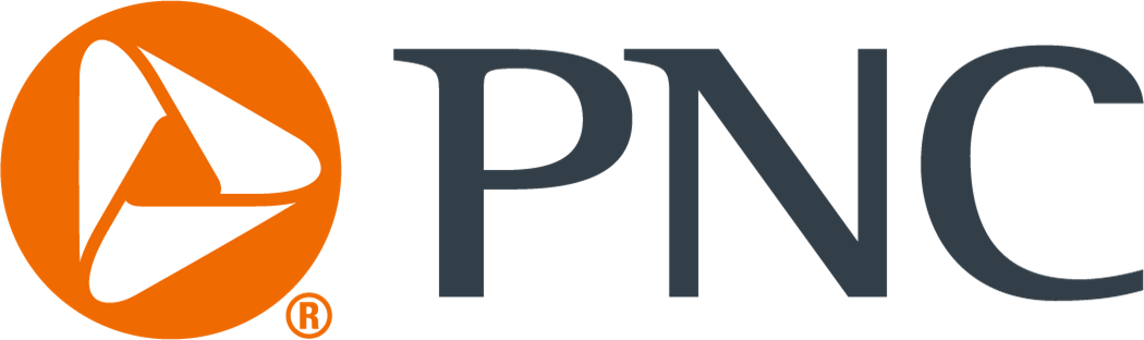 PNC Bank 